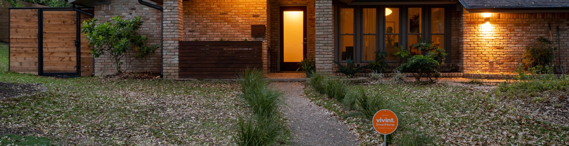 Dothan Vivint Home Security FAQS