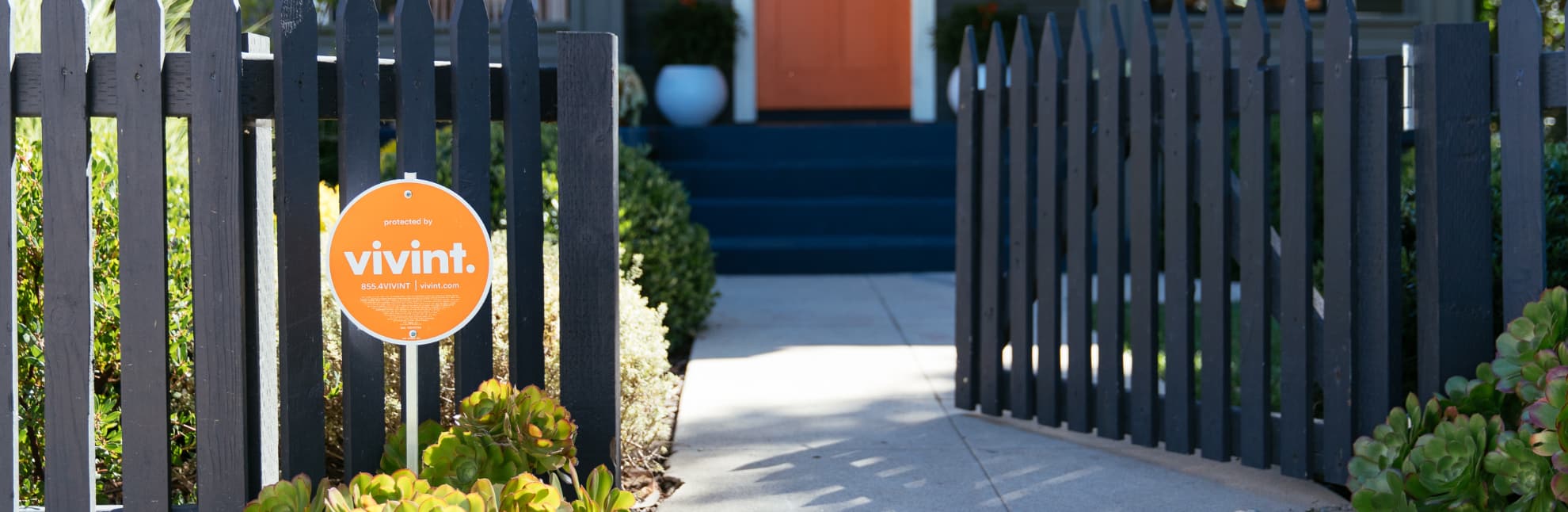 home security systems Dothan