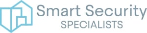 smart security specialists Dothan