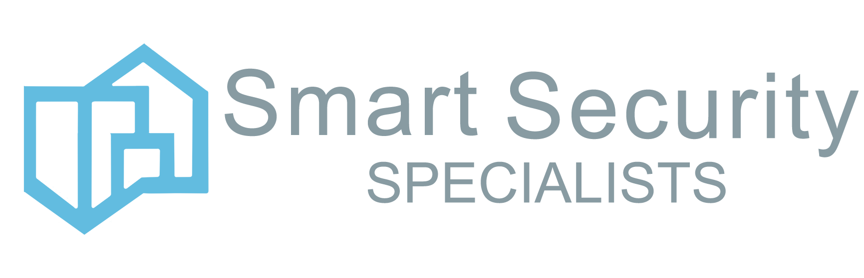smart security specialists Dothan