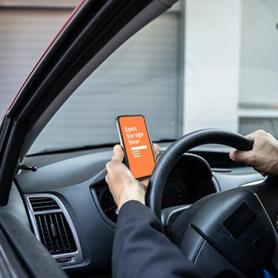 Dothan vivint smarthub