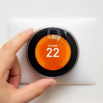 Dothan vivint smarthub